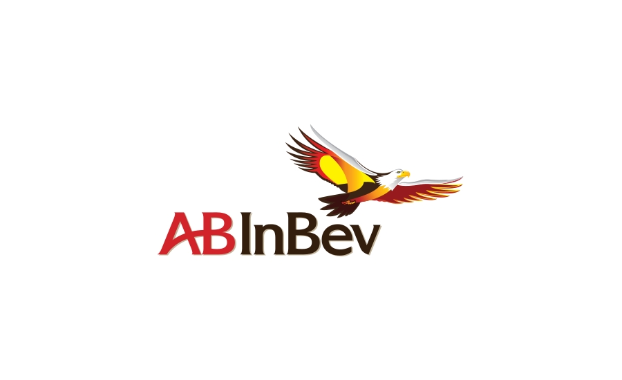 AB InBev