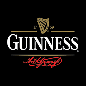 Guinness Nigeria