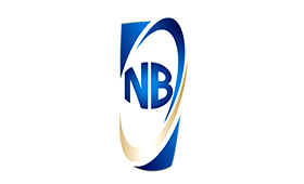 Nigerian Breweries